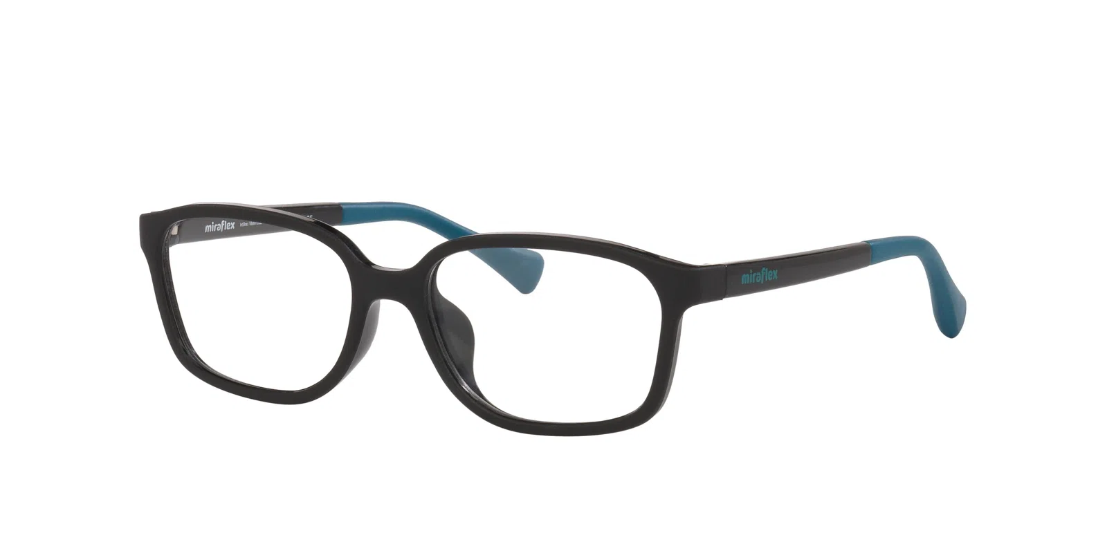 Miraflex 4035 Eyeglasses - view 5